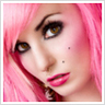 Audrey kitching avatars