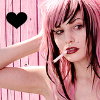 Audrey kitching avatars