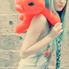 Audrey kitching avatars