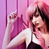 Audrey kitching avatars