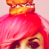 Audrey kitching avatars