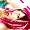 Audrey kitching avatars