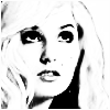 Audrey kitching avatars
