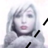 Audrey kitching avatars