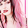 Audrey kitching avatars