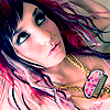 Audrey kitching avatars