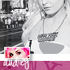 Audrey kitching avatars