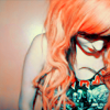 Audrey kitching avatars