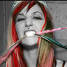 Audrey kitching avatars