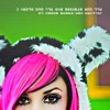Audrey kitching avatars