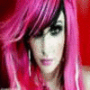 Audrey kitching avatars