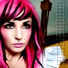 Audrey kitching avatars