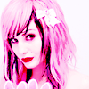Audrey kitching avatars