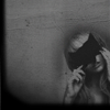 Audrey kitching avatars