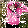 Audrey kitching avatars