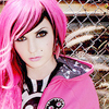 Audrey kitching avatars