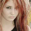 Audrey kitching avatars
