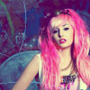 Audrey kitching avatars