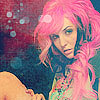 Audrey kitching avatars