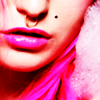 Audrey kitching avatars