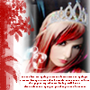 Audrey kitching avatars