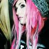 Audrey kitching avatars