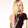 Avril lavigne avatars