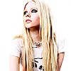 Avril lavigne avatars