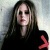 Avril lavigne avatars