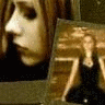 Avril lavigne avatars
