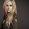 Avril lavigne avatars