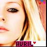 Avril lavigne avatars