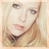 Avril lavigne avatars