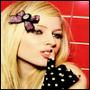 Avril lavigne avatars