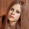 Avril lavigne avatars