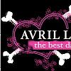 Avril lavigne avatars