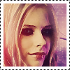 Avril lavigne avatars