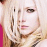 Avril lavigne avatars