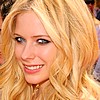 Avril lavigne avatars