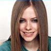 Avril lavigne avatars