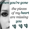 Avril lavigne avatars