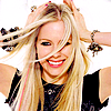 Avril lavigne avatars