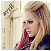 Avril lavigne avatars