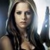 Avril lavigne avatars