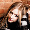 Avril lavigne avatars