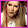 Avril lavigne avatars