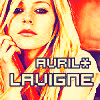 Avril lavigne avatars