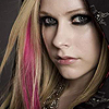 Avril lavigne avatars