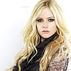 Avril lavigne avatars