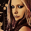 Avril lavigne avatars